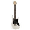 PRS SE Studio Standard Pearl White - gitara elektryczna